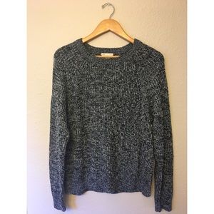 H&M Sweater